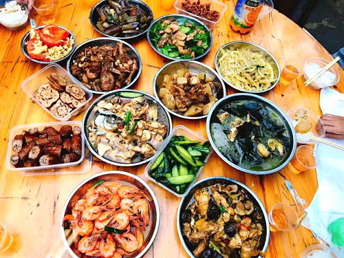 微信图片_20181206142257.jpg