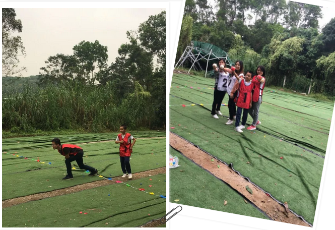 微信图片_20181206142420.png