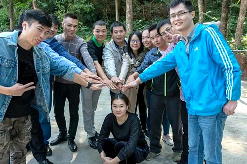 团体活动.jpg