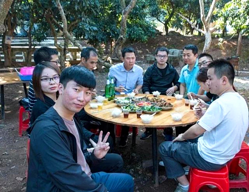 农家餐.jpg