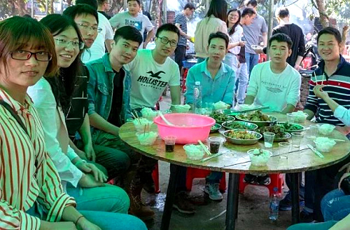 柴火农家餐.jpg