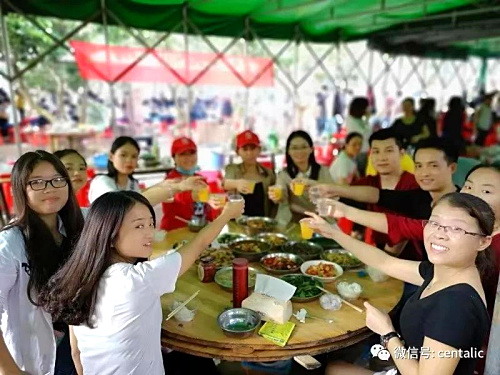 柴火农家餐.jpg