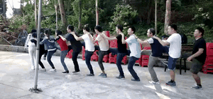 微信图片_20190104150624.gif