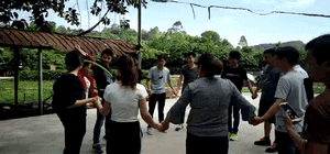 趣味活动.gif