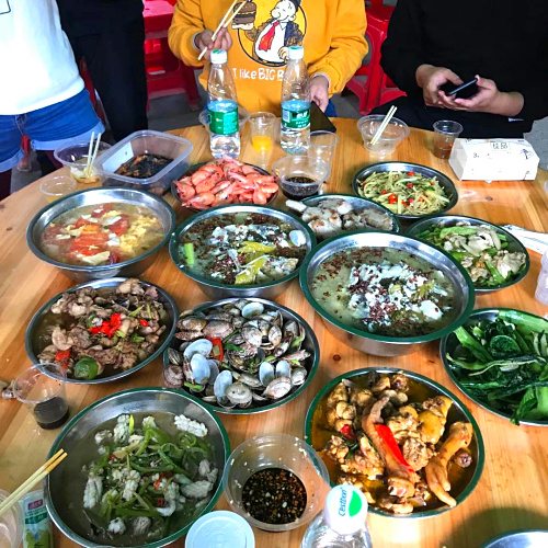 农家餐.jpg