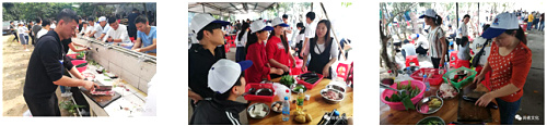 微信图片_20190111172023.jpg