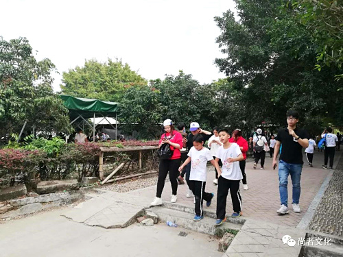 微信图片_20190111172043.jpg