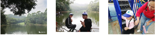 微信图片_20190111172103.png