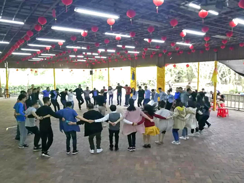 团建活动.jpg