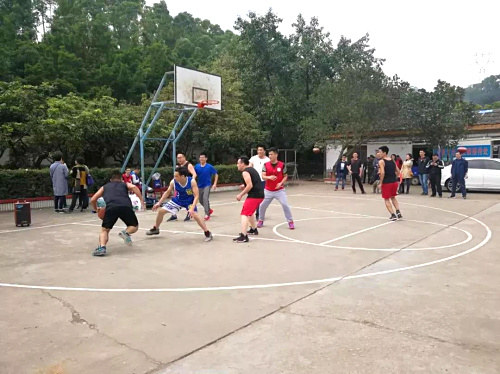 微信图片_20190212111214.jpg