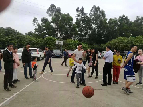微信图片_20190212111218.jpg