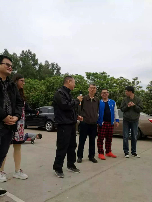 微信图片_20190212111222.jpg