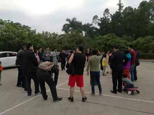 微信图片_20190212111227.jpg