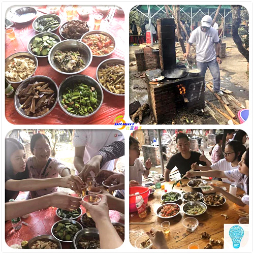 微信图片_20190214152253.jpg