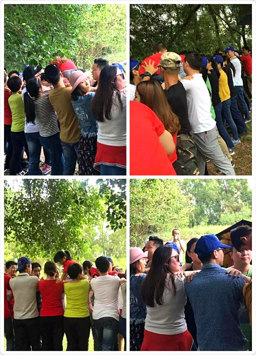 父母桥.jpg
