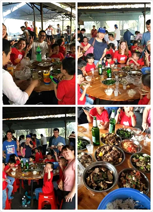 班级用餐.jpg