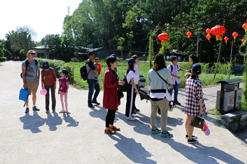 达到园区.jpg