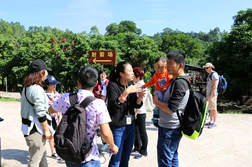 讲解游玩项目.jpg