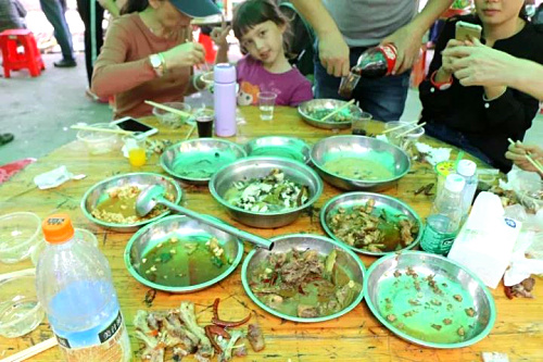 农家餐.jpg