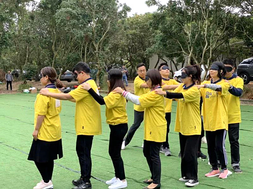 热身活动.jpg