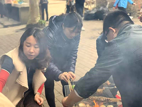 微信图片_20190307152718.jpg
