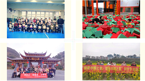 微信图片_20190315165904.jpg