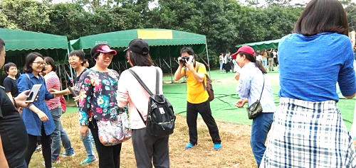 趣味游戏.jpg