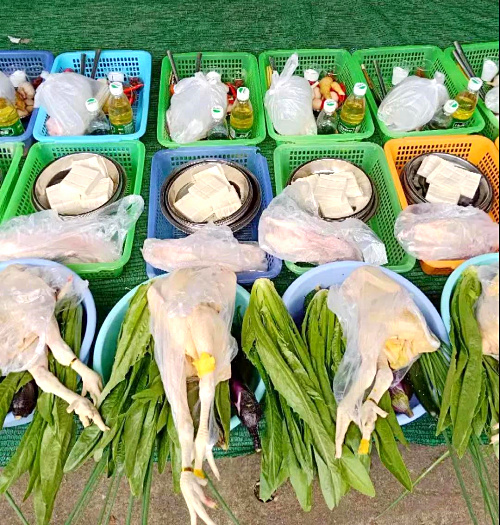领食材.jpg