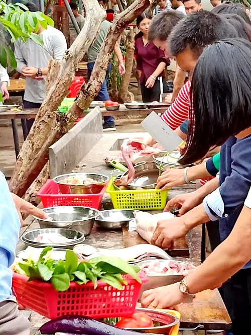 农家餐.jpg