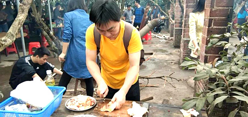 微信图片_20190319171634.jpg
