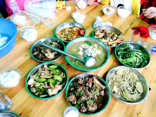 柴火饭.jpg