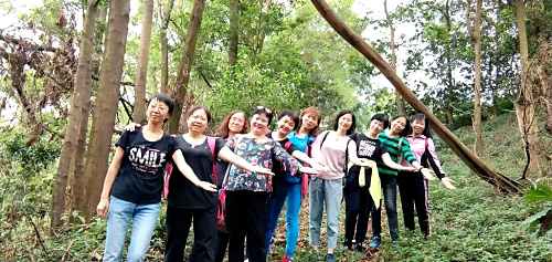 路边美照.jpg