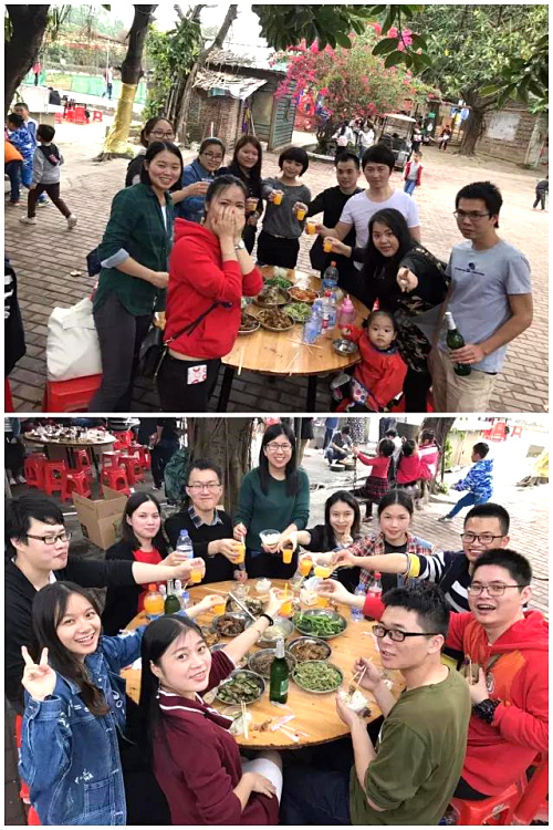 农家餐.jpg