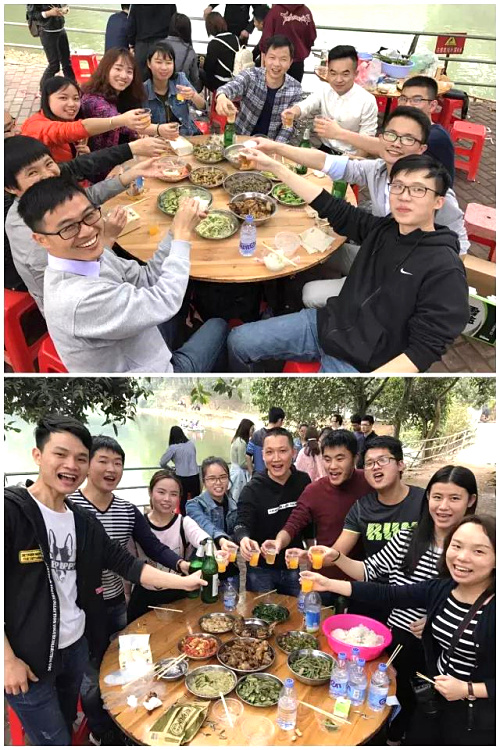 柴火饭.jpg