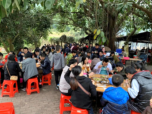 团体用餐.jpg