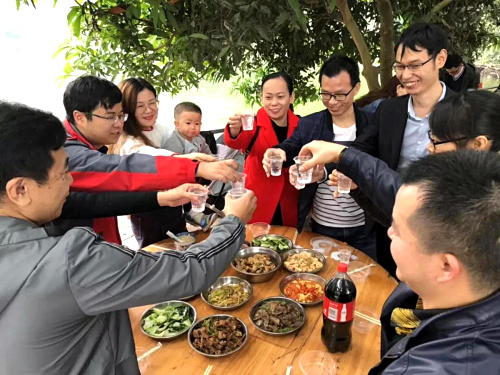 农家餐.jpg
