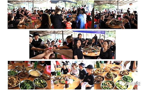 柴火饭.jpg