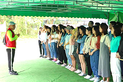 热身活动.jpg