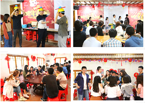 生日会.jpg