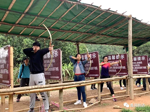 微信图片_20190423174832.jpg