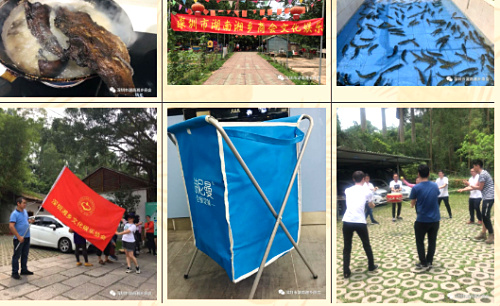 风景照.jpg