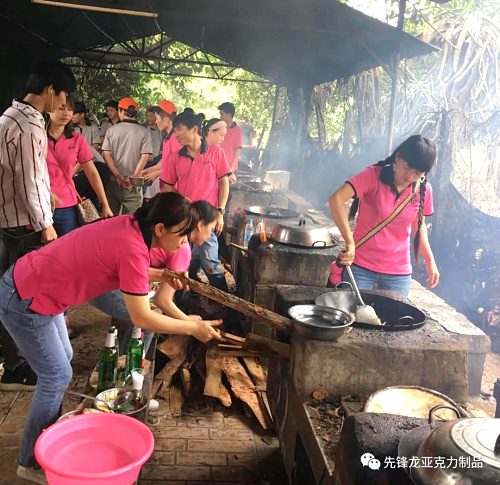 生火做饭.jpg