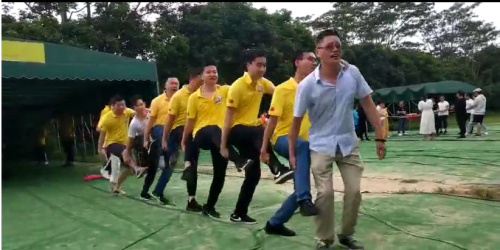 趣味活动.jpg