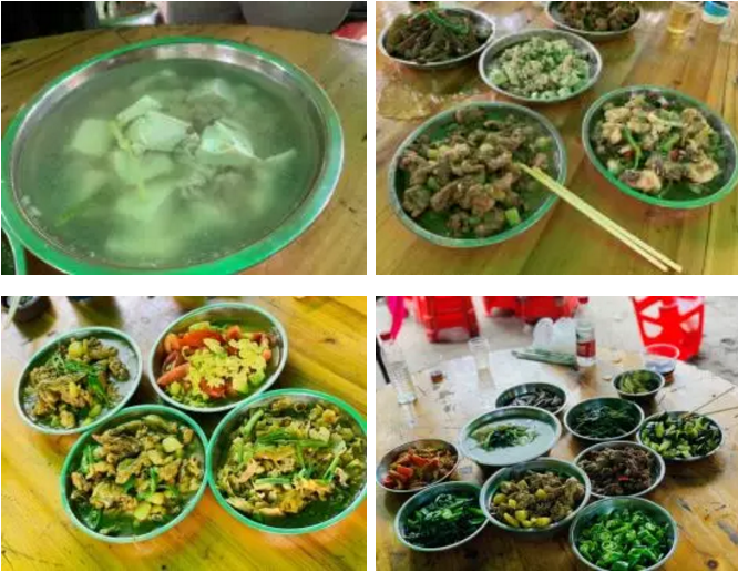 农家餐.png