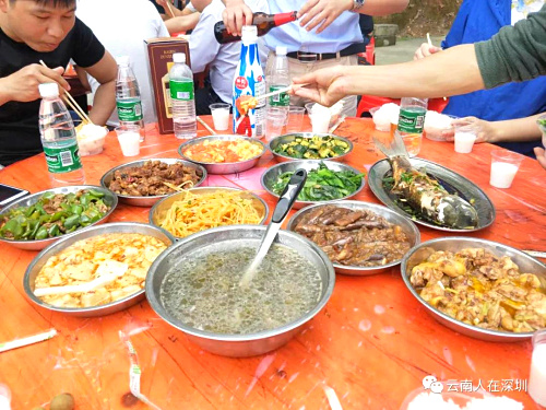 柴火饭.jpg
