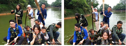 划船比赛.jpg
