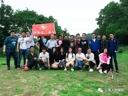 微信图片_20190528145705.jpg