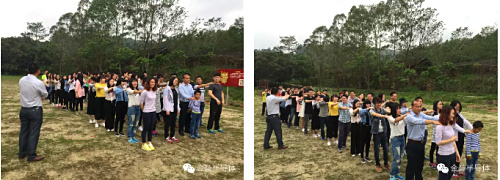 热身活动.jpg