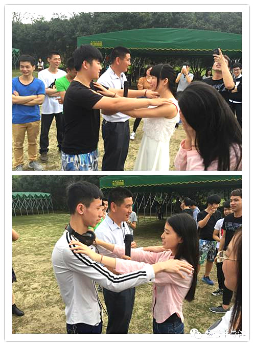 微信图片_20190612144517.jpg