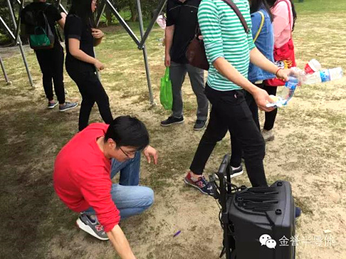 微信图片_20190612144543.jpg
